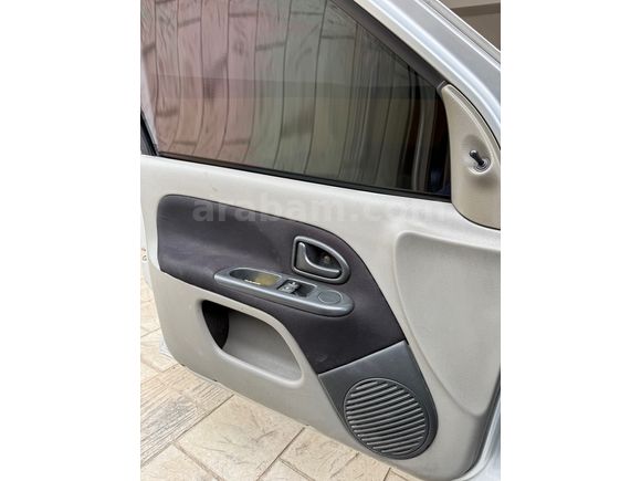 Sahibinden Renault Symbol 1.5 dCi Expression 2009 Model 