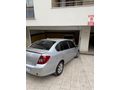 Sahibinden Renault Symbol 1.5 dCi Expression 2009 Model 