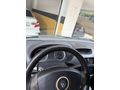 Sahibinden Renault Symbol 1.5 dCi Expression 2009 Model 