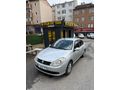 Sahibinden Renault Symbol 1.5 dCi Expression 2009 Model 