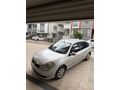 Sahibinden Renault Symbol 1.5 dCi Expression 2009 Model 
