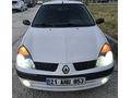 Sahibinden Renault Clio 1.5 dCi Alize 2004 Model