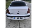 Sahibinden Renault Clio 1.5 dCi Alize 2004 Model