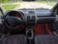 Sahibinden Renault Clio 1.5 dCi Alize 2004 Model