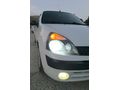 Sahibinden Renault Clio 1.5 dCi Alize 2004 Model