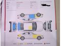 Sahibinden Renault Clio 1.5 dCi Alize 2004 Model