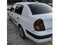 Sahibinden Renault Clio 1.5 dCi Alize 2004 Model