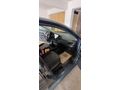 Sahibinden Fiat Egea 1.4 Fire Easy 2021 Model 