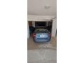 Sahibinden Fiat Egea 1.4 Fire Easy 2021 Model 