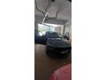 Sahibinden Fiat Egea 1.4 Fire Easy 2021 Model 