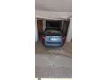 Sahibinden Fiat Egea 1.4 Fire Easy 2021 Model 