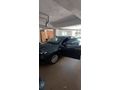 Sahibinden Fiat Egea 1.4 Fire Easy 2021 Model 