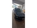 Sahibinden Fiat Egea 1.4 Fire Easy 2021 Model 