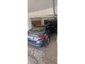 Sahibinden Fiat Egea 1.4 Fire Easy 2021 Model 