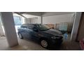 Sahibinden Fiat Egea 1.4 Fire Easy 2021 Model 