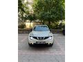 Sahibinden Nissan Juke 1.2 TC Black Edition 2014 Model