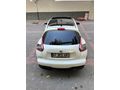 Sahibinden Nissan Juke 1.2 TC Black Edition 2014 Model