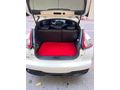 Sahibinden Nissan Juke 1.2 TC Black Edition 2014 Model