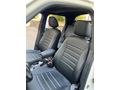 Sahibinden Nissan Juke 1.2 TC Black Edition 2014 Model