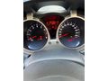 Sahibinden Nissan Juke 1.2 TC Black Edition 2014 Model