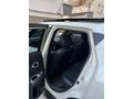 Sahibinden Nissan Juke 1.2 TC Black Edition 2014 Model