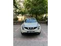 Sahibinden Nissan Juke 1.2 TC Black Edition 2014 Model