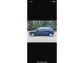 Sahibinden Renault Clio 1.4 RN 1998 Model 