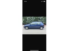 Sahibinden Renault Clio 1.4 RN 1998 Model 