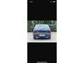 Sahibinden Renault Clio 1.4 RN 1998 Model 
