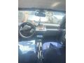 Sahibinden Renault Clio 1.4 RN 1998 Model 