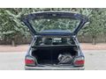 Sahibinden Renault Clio 1.4 RN 1998 Model 
