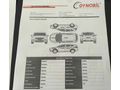 Sahibinden Citroen C4 1.2 PureTech Feel Bold 2022 Model 