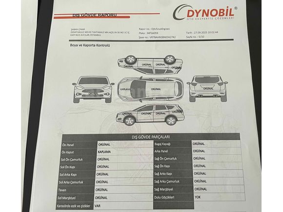 Sahibinden Citroen C4 1.2 PureTech Feel Bold 2022 Model 