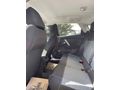 Sahibinden Citroen C4 1.2 PureTech Feel Bold 2022 Model 