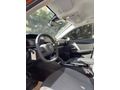 Sahibinden Citroen C4 1.2 PureTech Feel Bold 2022 Model 
