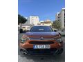 Sahibinden Citroen C4 1.2 PureTech Feel Bold 2022 Model 