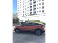 Sahibinden Citroen C4 1.2 PureTech Feel Bold 2022 Model 