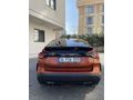 Sahibinden Citroen C4 1.2 PureTech Feel Bold 2022 Model 