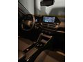 Sahibinden Citroen C4 1.2 PureTech Feel Bold 2022 Model 