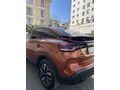 Sahibinden Citroen C4 1.2 PureTech Feel Bold 2022 Model 