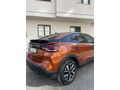 Sahibinden Citroen C4 1.2 PureTech Feel Bold 2022 Model 