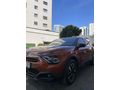Sahibinden Citroen C4 1.2 PureTech Feel Bold 2022 Model 