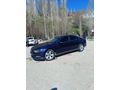 ÖZYİĞİT OTOMOTİV den Volkswagen Passat 1.6 TDi BlueMotion Comfortline 2017 Model Van