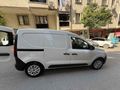2025 RENAULT EXPRESS VAN 9.500 KM %20 FATURALI