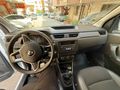 2025 RENAULT EXPRESS VAN 9.500 KM %20 FATURALI