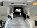 2025 RENAULT EXPRESS VAN 9.500 KM %20 FATURALI