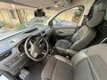 2025 RENAULT EXPRESS VAN 9.500 KM %20 FATURALI