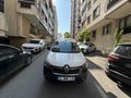 2025 RENAULT EXPRESS VAN 9.500 KM %20 FATURALI