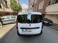 2025 RENAULT EXPRESS VAN 9.500 KM %20 FATURALI