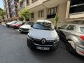 2025 RENAULT EXPRESS VAN 9.500 KM %20 FATURALI